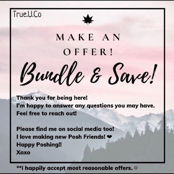 FREE PEOPLE - It’s the Good Life Plaid Top with Pale Green Accents - Picture 12 of 12